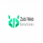 Zobi Web Solutions